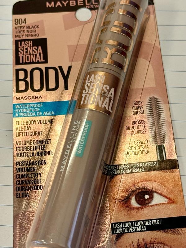 Review photo 1.