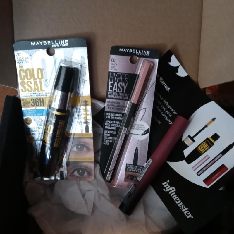 Review photo 2.