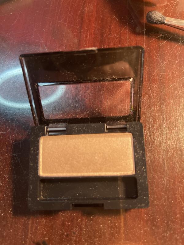 No applicator