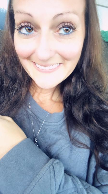 The Falsies Lash Lift Waterproof Mascara Eye Makeup By Maybelline