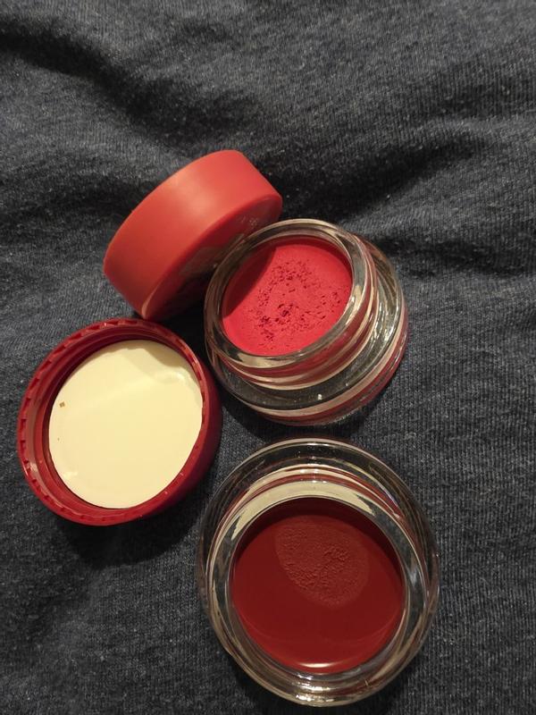 Review photo 2.