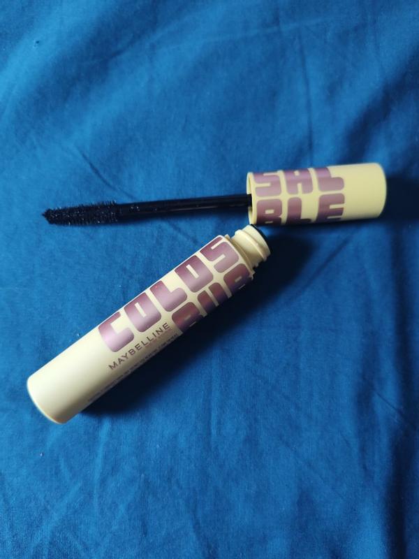 Review photo 1.