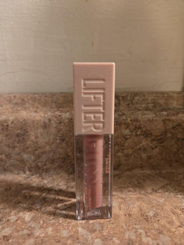 Review photo 1.