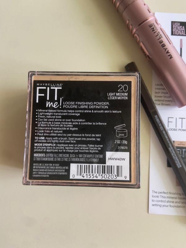 Liquid Makeup, Eyeliner, Brown, Eye Pitch | fl Maybelline Hyper Easy Easy 0.02 Meijer oz Hyper