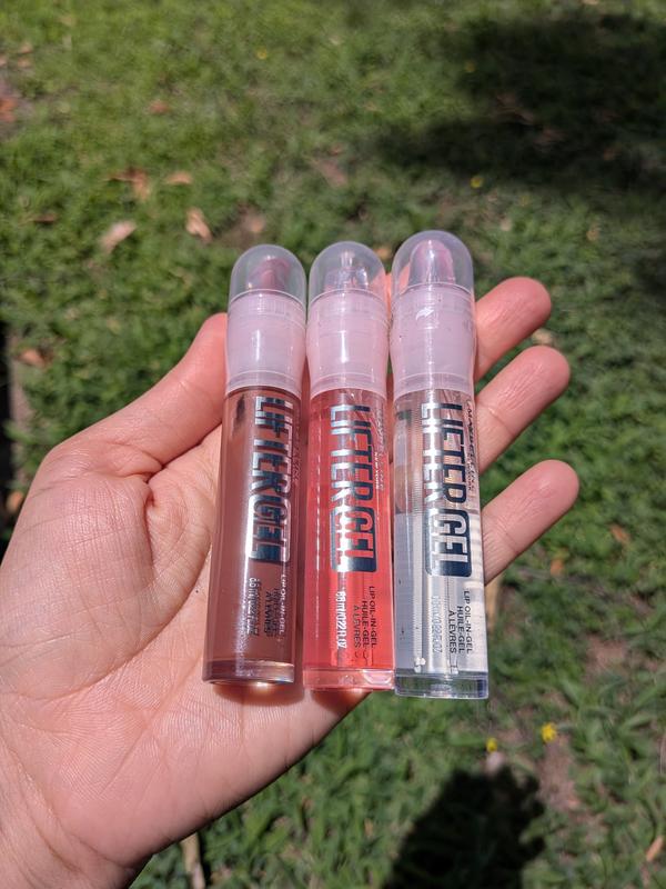 Review photo 2.