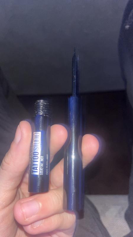 Review photo 3.