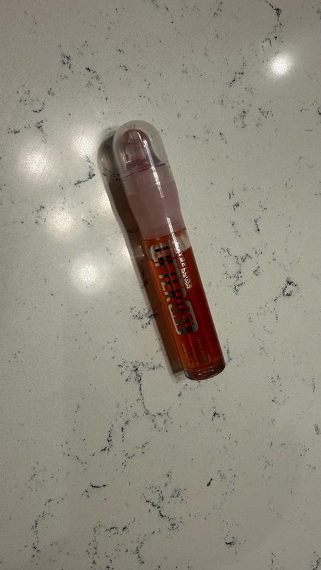Review photo 1.