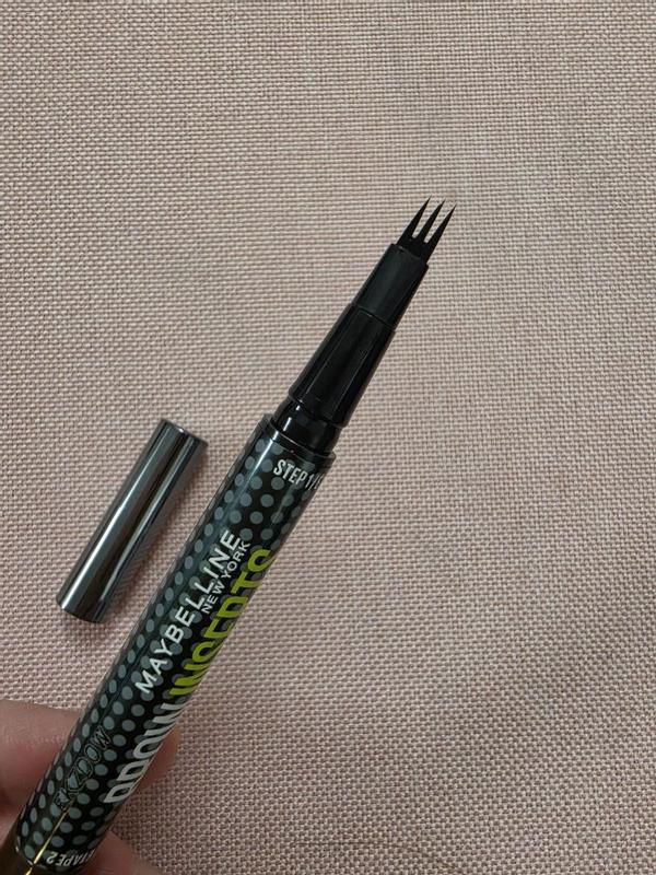 Review photo 1.