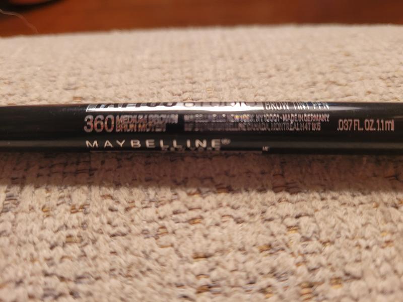 Review photo 1.