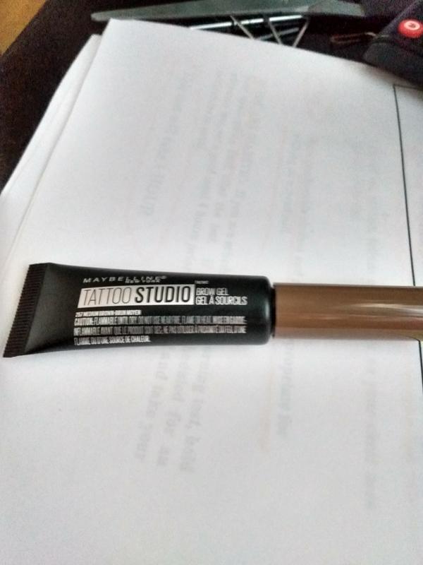 Review photo 1.