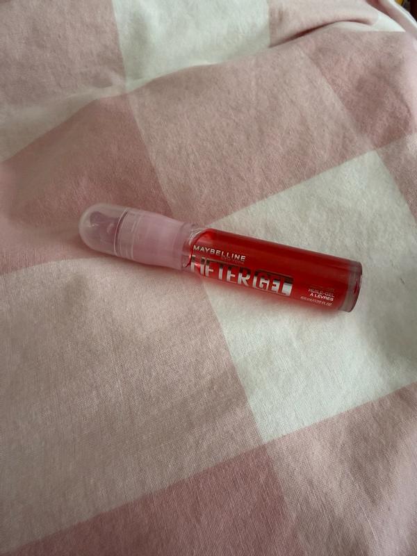 Review photo 2.