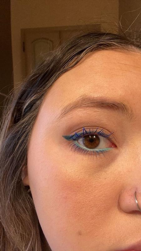 My Honest Maybelline Sky High Mascara Review 2024