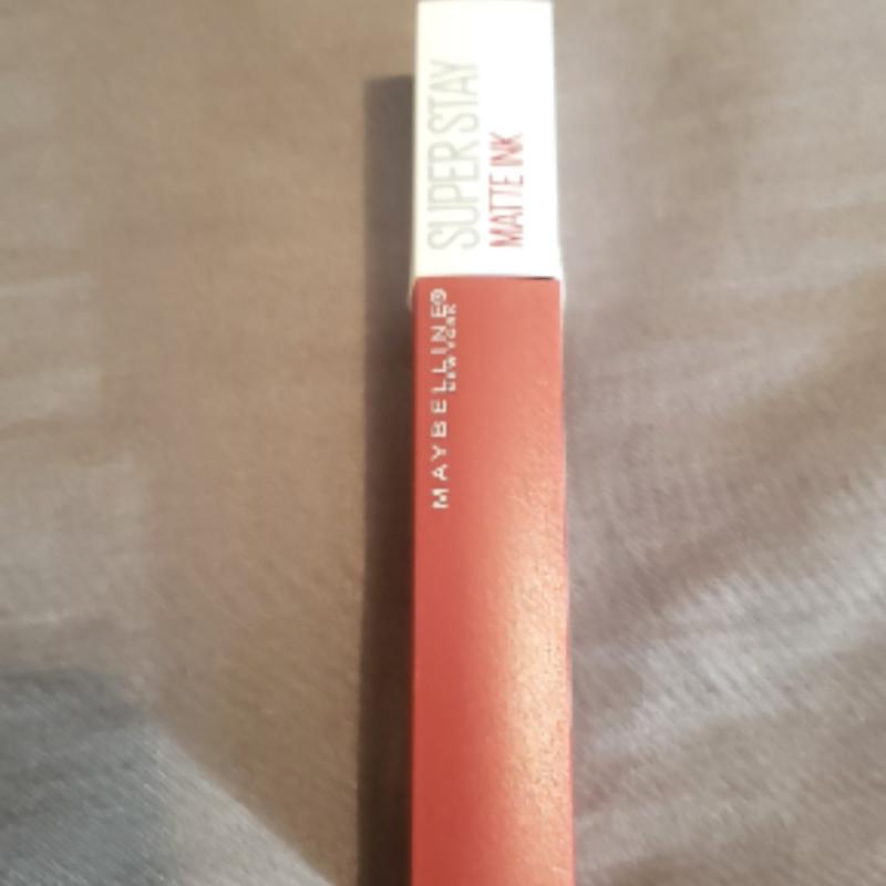 Foto 1 de la reseña.