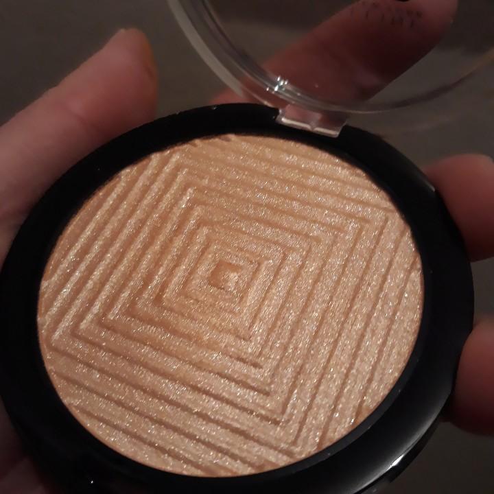 Foto 1 de la reseña.