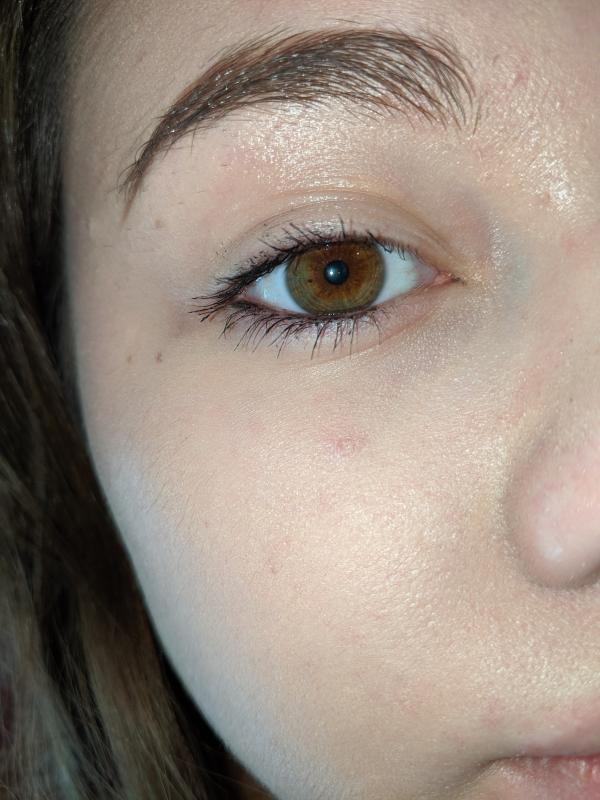 Review photo 1.