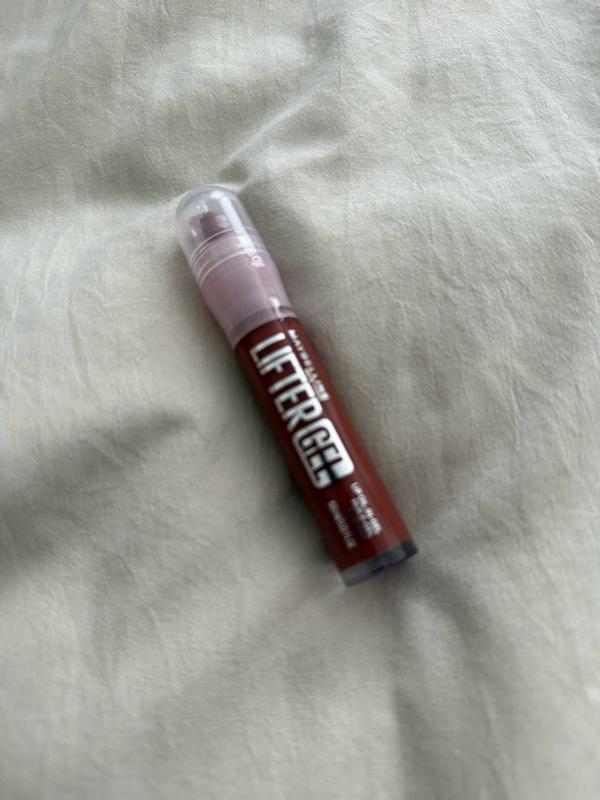 Review photo 2.