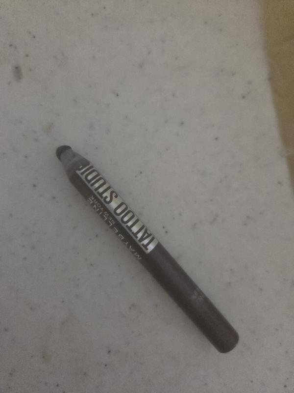 Review photo 1.