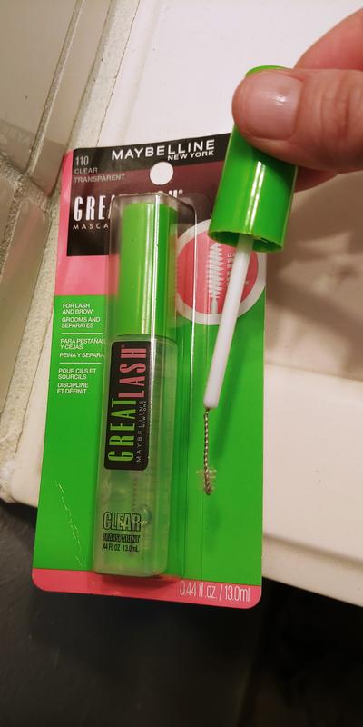 I keep buying more but they are all the same