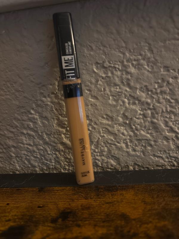 Review photo 1.