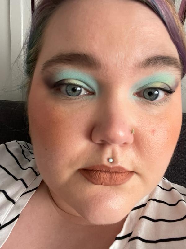 Review photo 1.