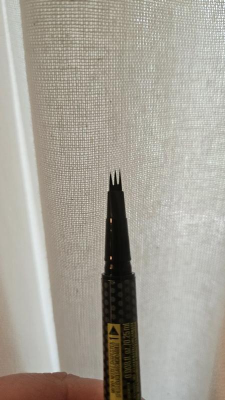 Review photo 2.