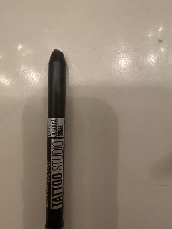 3 X use at best