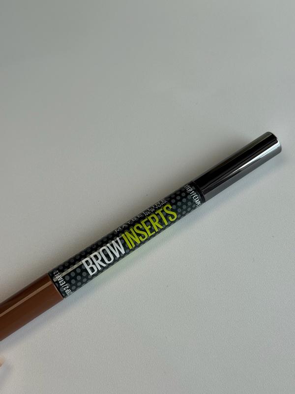 Review photo 1.