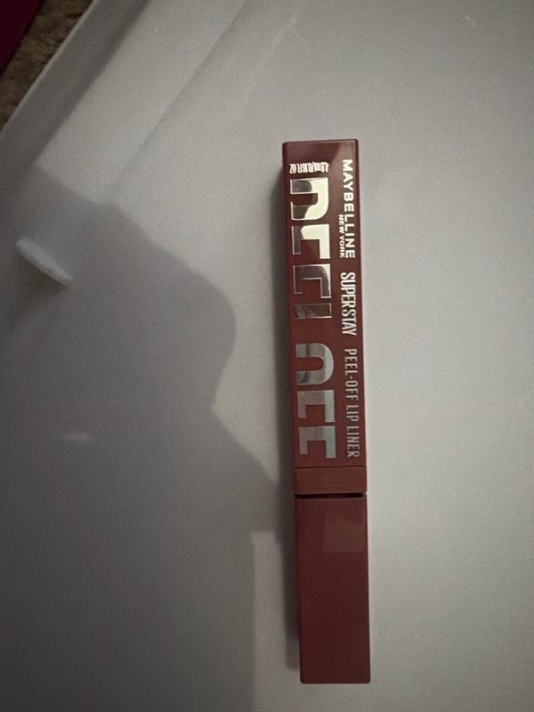 Review photo 1.
