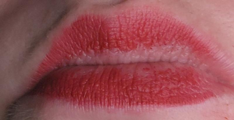 Maybelline Superstay 24hr # 585 Burgundy 9ml Liquid Lipstick