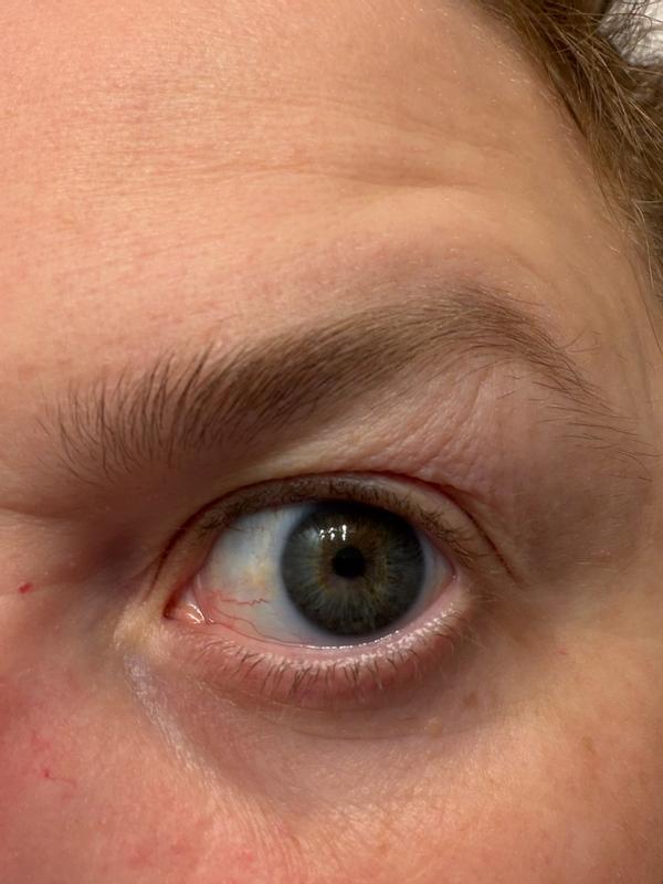 Review photo 4.