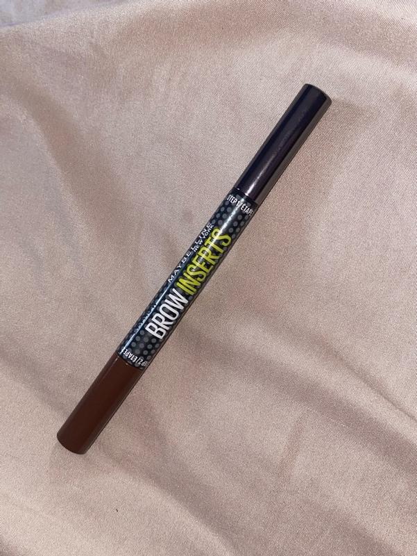 Review photo 2.