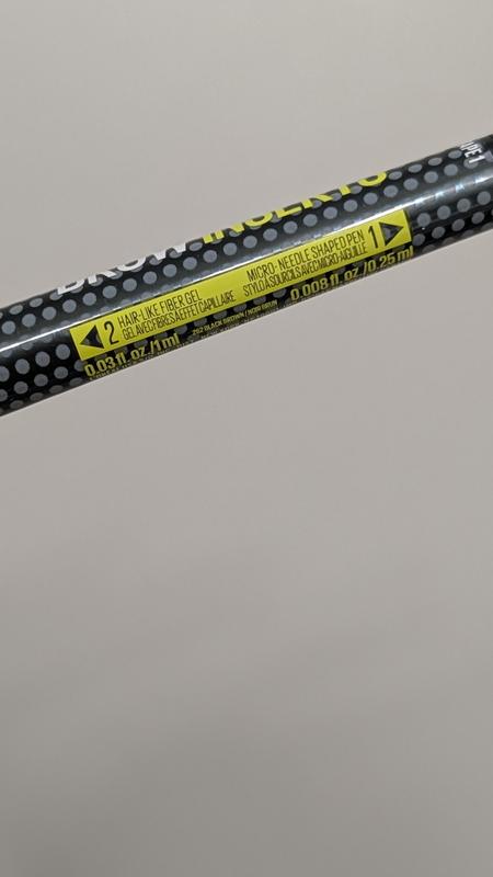 Review photo 1.