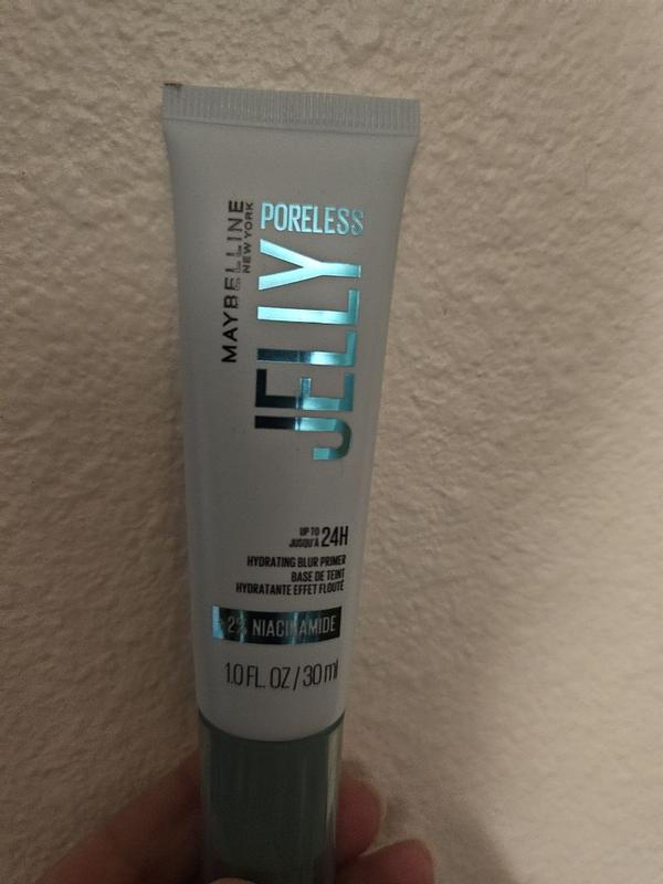 Review photo 1.