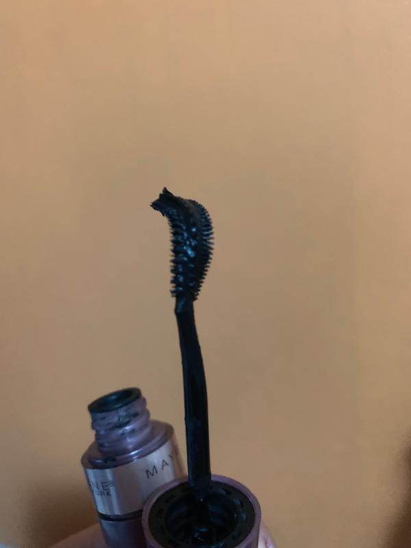 A leech!!