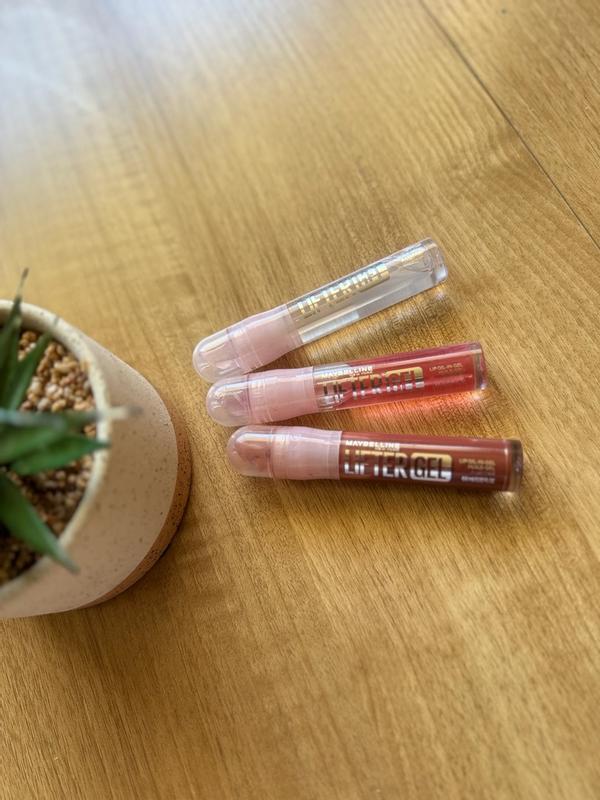 Review photo 1.