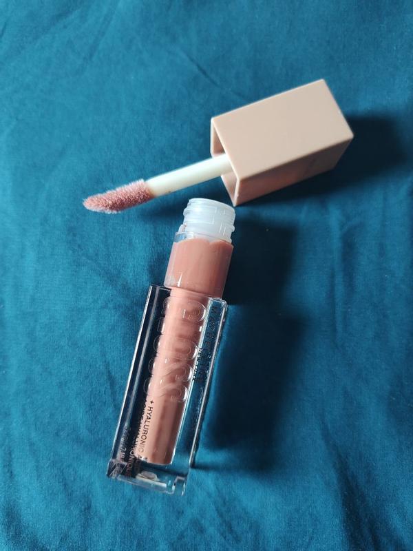 Review photo 1.