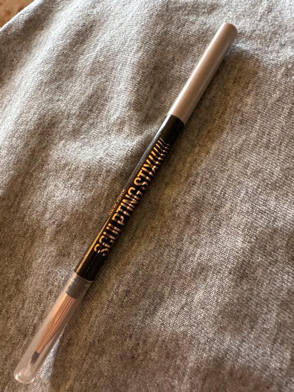 Review photo 1.