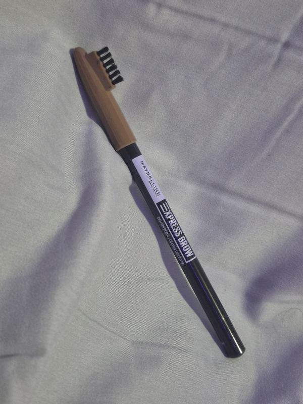 Review photo 1.