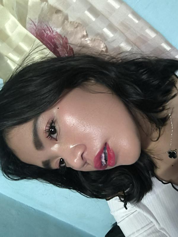 My Eyebrows