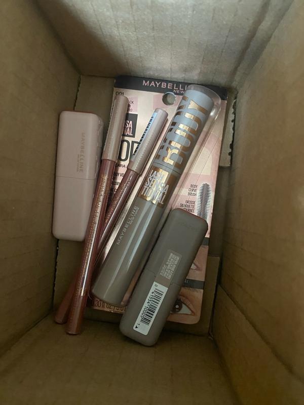 Review photo 1.