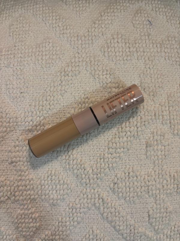 Review photo 1.