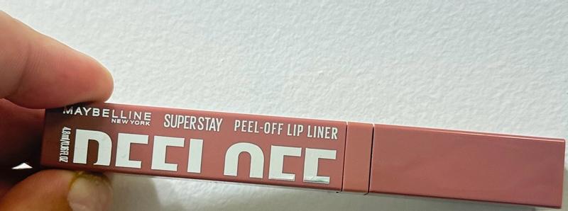 Review photo 1.