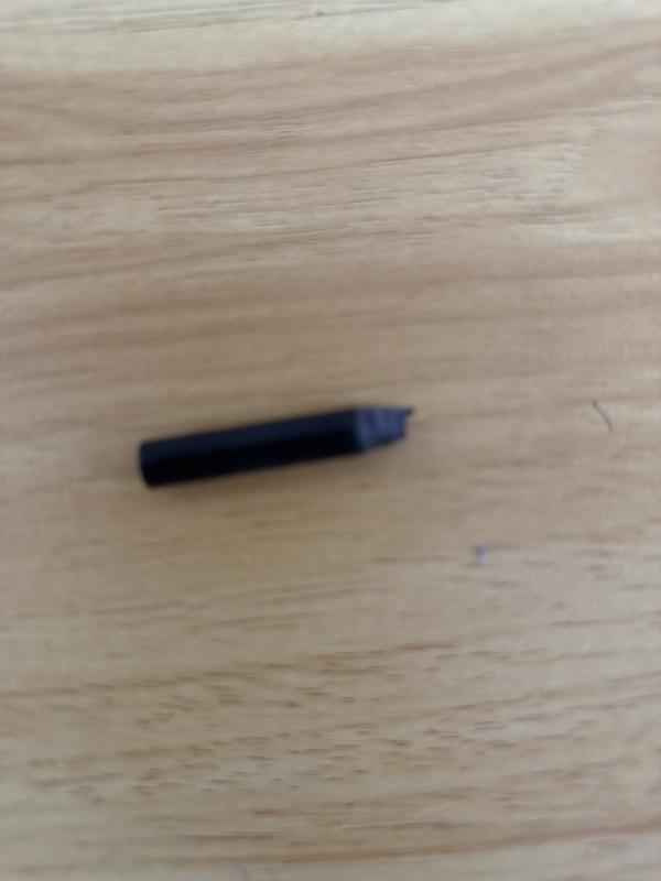 Review photo 2.