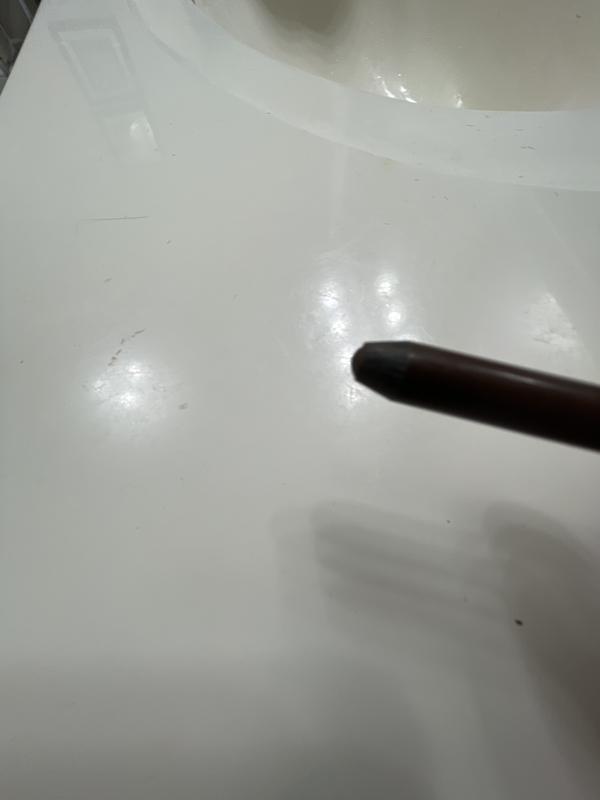 Review photo 2.