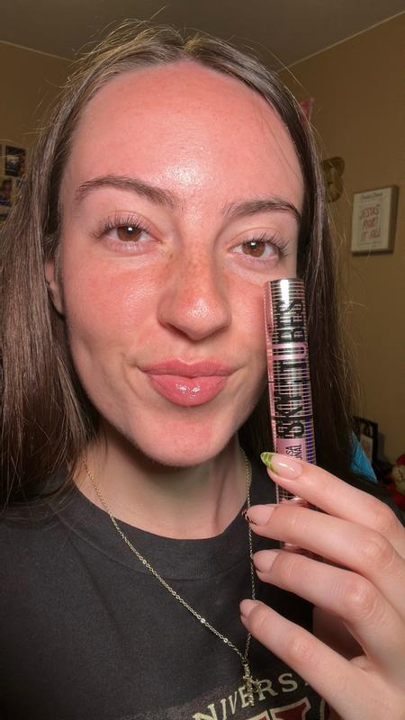 Review photo 1.