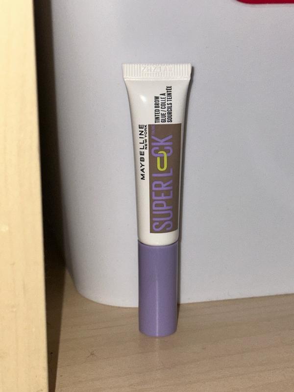 Review photo 2.