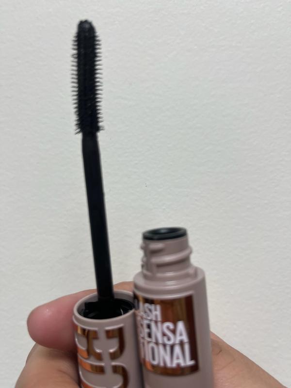 Review photo 2.