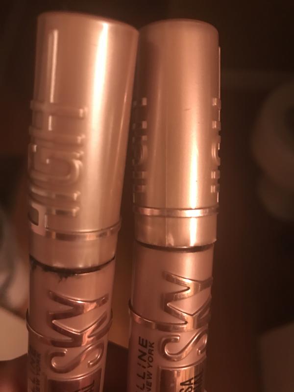 Review photo 3.