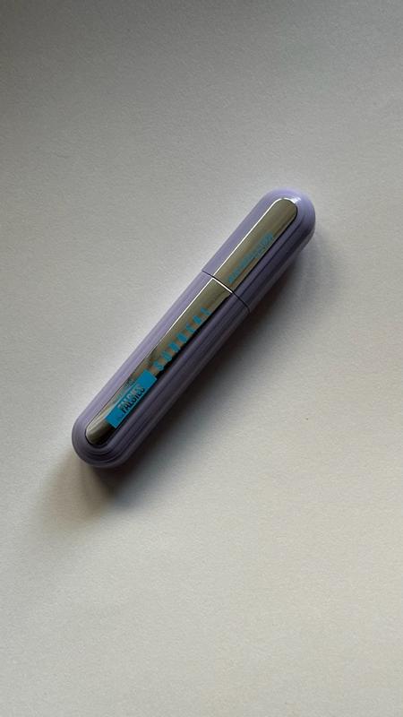 Review photo 1.