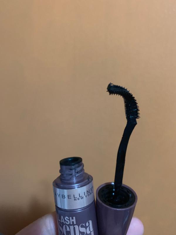 Review photo 1.